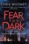 [Darby McCormick 05] • Fear the Dark